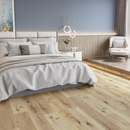 Eiche rustikal pro m² - 24,95€