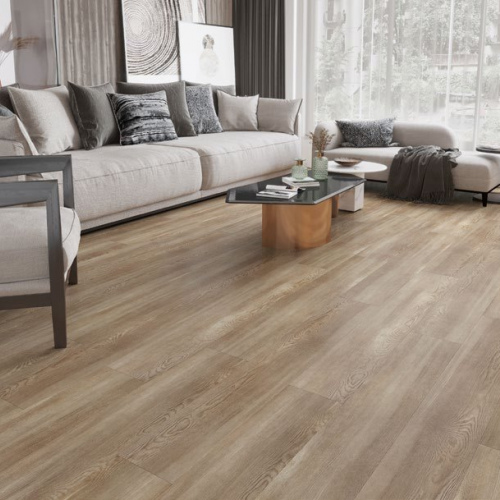 Weicheiche pro m² - 24,95€