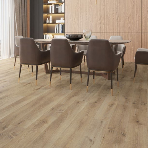 Pinie pro m² - 24,95€