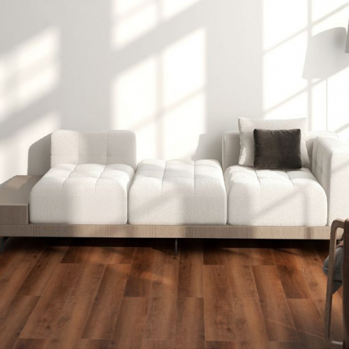 Palisander pro m² - 26,95€