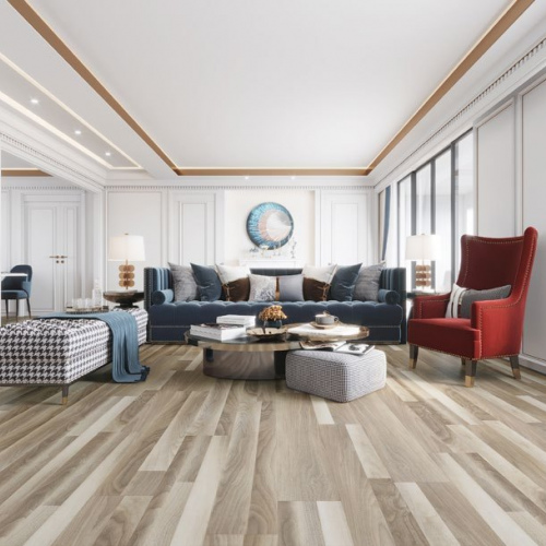 Nusshölzer pro m² - 24,95€