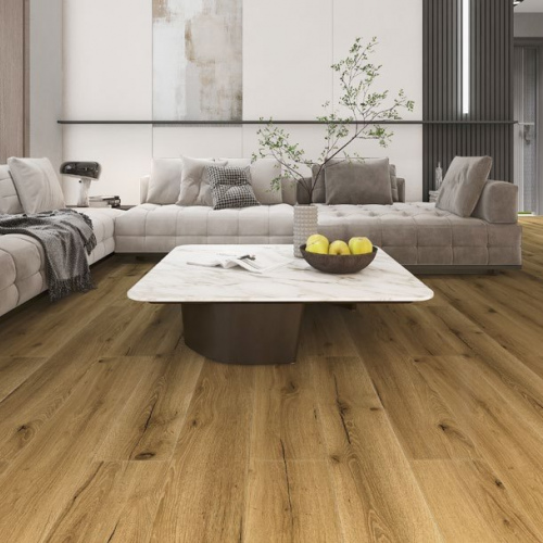 Eiche natur pro m² - 24,95€